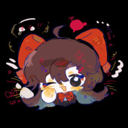 玩了骗术师几把感觉一般般