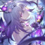 Xion