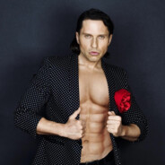 狗是好狗做人不行