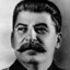 jOSEPH sTALIN