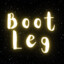 BootLegAidan