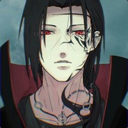 Vektr0