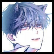 荣誉突破手-坤坤