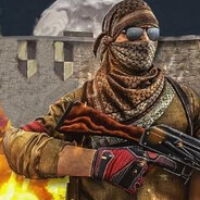 Awyyer- - steam id 76561198167652846