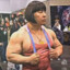 dora the destroya
