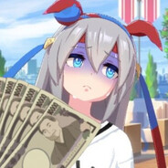 Велики Бимба