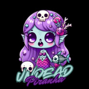 Undead_Piranha.ttv