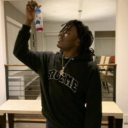 lucki