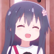 青春🐷少年不会梦见兔女郎学姐