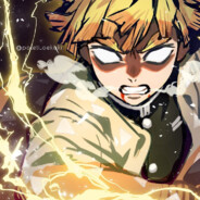 พลทหารโง่ๆ