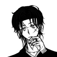 仙女鎮戰力第一狂戰士