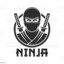 ninja