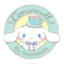 cinnamoroll