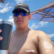 scoobyzk99's avatar