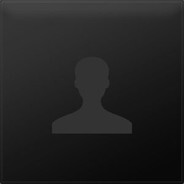 dropkickas's avatar