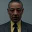 Gustavo Fring