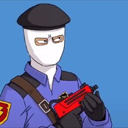 Changping 电竞少女杰杰♡