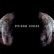 你不要和我哇哇叫