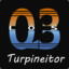 Turpineitor