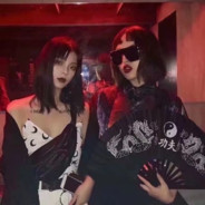 北教场第一狙击手