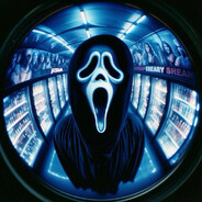 6akygan - steam id 76561199572764082