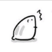 电灯泡的小夜灯