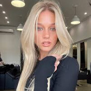 𝓕𝓡𝓘𝓒𝓚𝓔𝓝