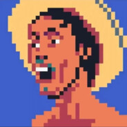 给张新宇买瓜子去