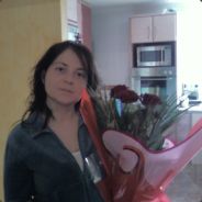 Benito-Camela - steam id 76561197965488188