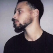 Nightmare⚡️⚡️⚡