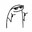 Tomek