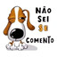 mobral