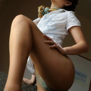 输了游戏你还有人生.Endless