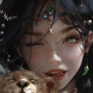 翻斗花园胡大王