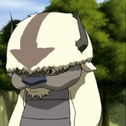 Avatar snapshot