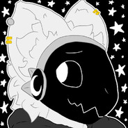 Niko