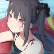 我是高能英雄高手