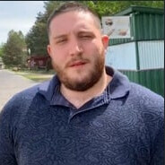 twój stary w śpiworze