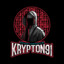 DayZ DBM KryptonOnPc