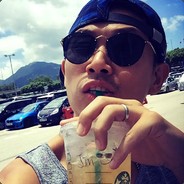 想做一栋教学楼，这样就可以设在你的小学里