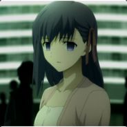 紫金矿业人柱力