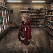 romimixxxd Steam avatar