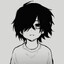 myd-
