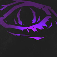 •ᴮᴬᴰʙᴏʏツ