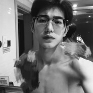 翻斗花园突击手牛爷爷