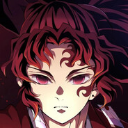 너 영욱이한테 죽었다