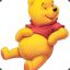 Pooh