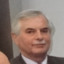 prof.dr.hab. Henryk Juszka