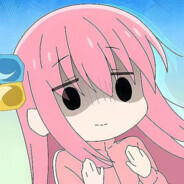 猛踹瘸子那条好腿丶