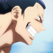 给东堂看看浦西.